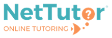 NetTutor logo
